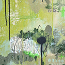 Deep Forest-5