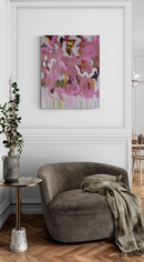 An exotic bloom-5