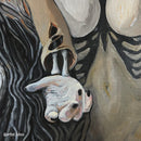 Follow Me, the Horned One-5