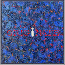 I ORIGiNATE - #264-5