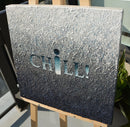 I CHiLL - #265-5