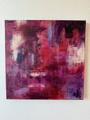 Bloodlust-5