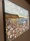 Where the Wildflowers See the Bluffs-5