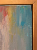 Passion-5