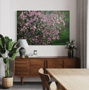Ephemeral Beauty-5