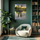 Soulful Reflection-5