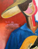 Play Me A Love Song-5