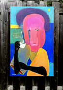 Morning Coffee-5
