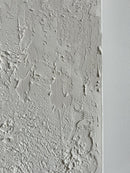 Soft Divide III-5