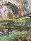 THE BRIDGE INTO DREAMS-5