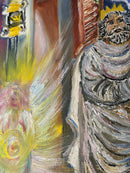 King Solomon’s Temple of Peace-6