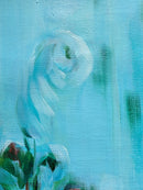 Blooming Fern Night-5