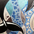 Azure Blue Whale-7