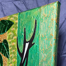 Emerald Deer-6