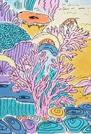 The Life Under the Sea-5