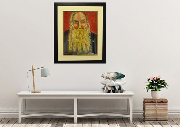 The Last Hippie, History of Music