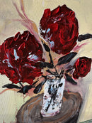 Fiery Roses-5