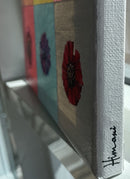 Flowers-6