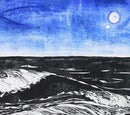Sand Sea and Sky-6