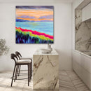 Symphony of Colour-6