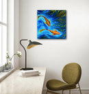 Upstream-6