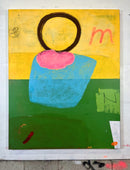 Maggie-6