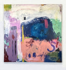 Kind A Different But It Feels Right-6