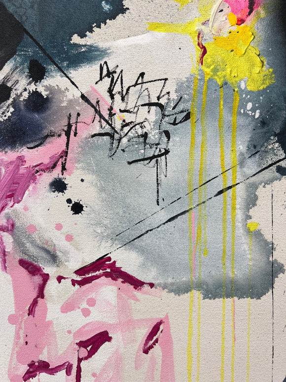 32-25-34