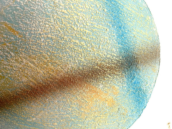 Earthscape Duo