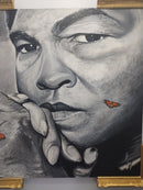 Muhammad Ali-6