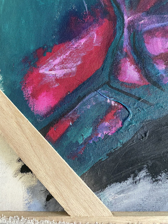 “Untitled”