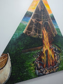 Native Land-6