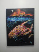 Whale Watching-7