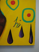 African Princess-7