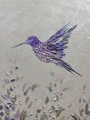 Whispers of the Garden-6