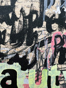 Everything You Will Be-6