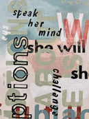 She Will.-6