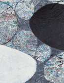 Looking Down, Gaining Perspective-6