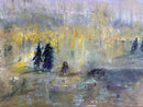 Healing Mood-6