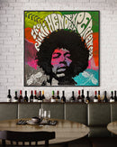 Are You Experienced?-3
