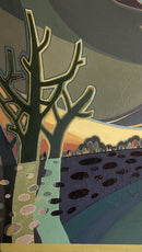 House on a Hill-6