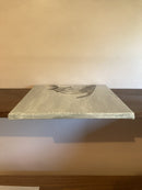 Convergence of Existence -Touch of Reality--6