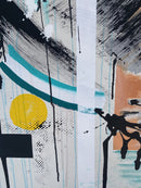 Nowhere and Everywhere-6