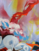 Emotional Metamorphosis: Whispers of Change-6