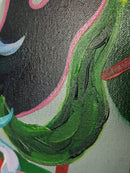 Emotional Metamorphosis: Whisper of Change 2-6