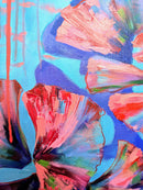 Enchanting Lotus: Perspectives Unveiled 3-6