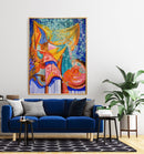 Summer Memories: Illusions-6