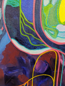 Emotional Metamorphosis 5-6