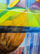 The Creation Code: Code 7-6