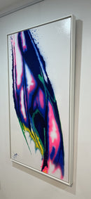 Wild Flora-6